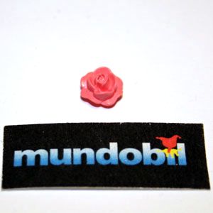 Playmobil© 30253060